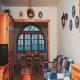 Mediterranea Hotel And Suites Picture 