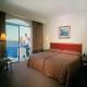 Dolmen Resort Hotel Picture 