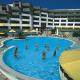 Dolmen Resort Hotel Picture 