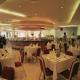 Dolmen Resort Hotel Picture 