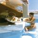 Suncrest Hotel Picture 