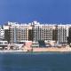 Suncrest Hotel Picture 