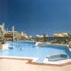 Suncrest Hotel Picture 