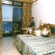 Suncrest Hotel Picture 