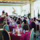 Suncrest Hotel Picture 