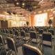 Suncrest Hotel Picture 