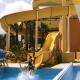 Suncrest Hotel Picture 