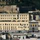 San Francesco Al Monte Hotel Picture 