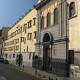 San Francesco Al Monte Hotel Picture 