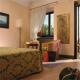 San Francesco Al Monte Hotel Picture 
