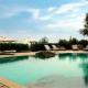 San Francesco Al Monte Hotel Picture 