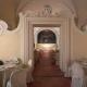 San Francesco Al Monte Hotel Picture 