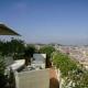 San Francesco Al Monte Hotel Picture 