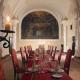 San Francesco Al Monte Hotel Picture 