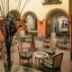 San Francesco Al Monte Hotel Picture 