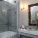 San Francesco Al Monte Hotel Picture 