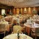 San Francesco Al Monte Hotel Picture 