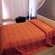 Dei Decumani Bed And Breakfast Hotel Picture 