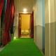 Dei Decumani Bed And Breakfast Hotel Picture 