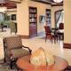 Bay Landing Hotel Picture 