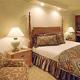 Bay Landing Hotel Picture 