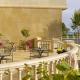 Bay Landing Hotel Picture 