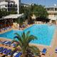 Balaia Mar Hotel Picture 