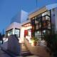 Balaia Mar Hotel Picture 