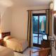 Balaia Mar Hotel Picture 