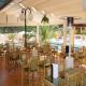 Balaia Mar Hotel Picture 