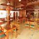Balaia Mar Hotel Picture 