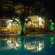 Balaia Mar Hotel Picture 