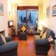 Apartamentos Da Balaia Hotel Picture 