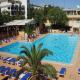 Apartamentos Da Balaia Hotel Picture 
