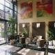 Citadines Lille Centre Hotel Picture 