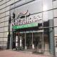 Citadines Lille Centre Hotel Picture 