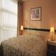 Citadines Lille Centre Hotel Picture 