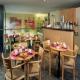 Citadines Lille Centre Hotel Picture 