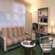 Citadines Lille Centre Hotel Picture 