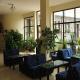 Trakia Garden Sb Hotel Picture 