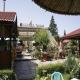 Trakia Garden Sb Hotel Picture 