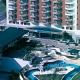 Tryp Barra Hotel Picture 