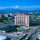 Tryp Barra Hotel Picture 