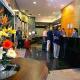 Tryp Barra Hotel Picture 