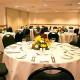 Tryp Barra Hotel Picture 