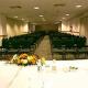 Tryp Barra Hotel Picture 