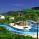 Tryp Barra Hotel Picture 