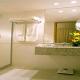 Tryp Barra Hotel Picture 