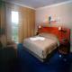Tryp Barra Hotel Picture 