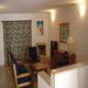 Alto Do Moinho Hotel Picture 